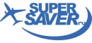 Supersaver.ru - дешевые авиабилеты Supersaver.ru - дешевые авиабилеты